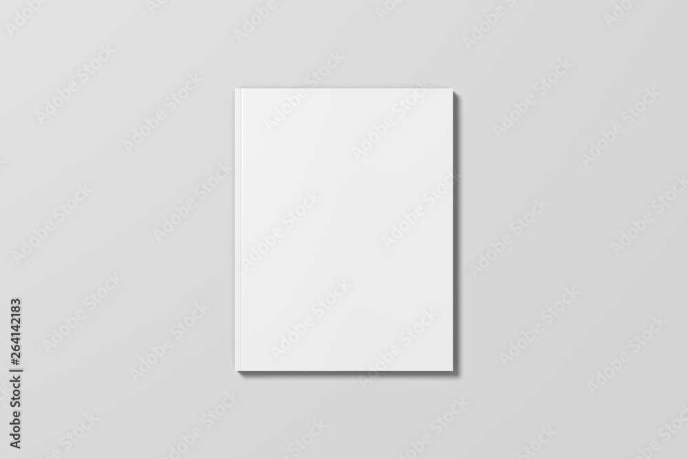 US Letter Front Cover JPG