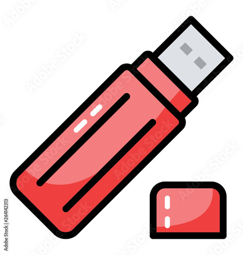 Usb