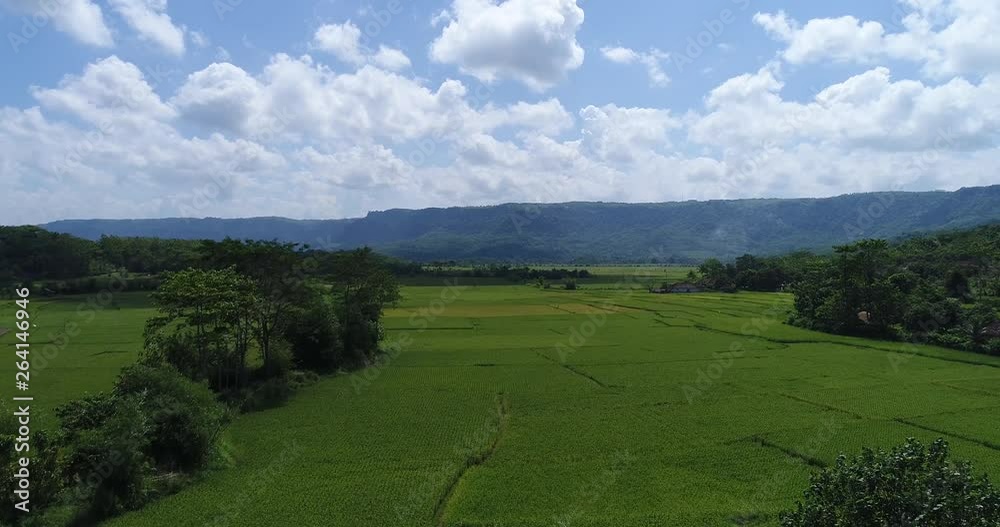 peaceful geopark ciletuh peaceful geopark ciletuh