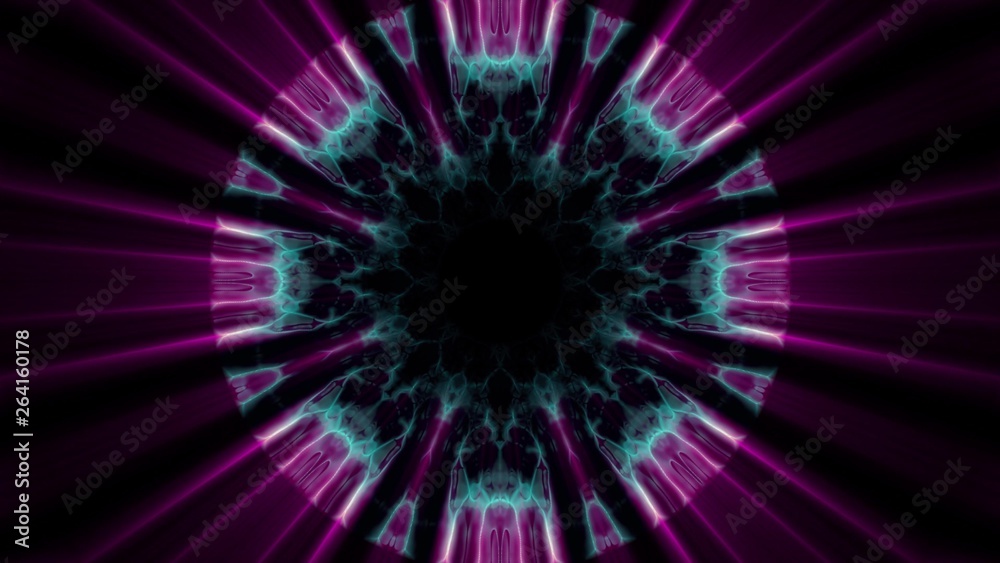 ornamental light rays kaleidoscope psychedelic pattern illustration background New holiday native colorful universal oyful music stock image ornamental light rays kaleidoscope psychedelic pattern illustration background New holiday native colorful universal oyful music stock image