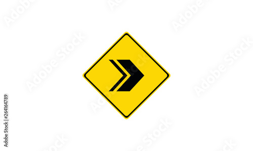 Road cross symbol icon Free Download Road cross symbol icon - GFXLoad