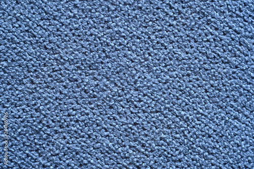 fabric texture macro