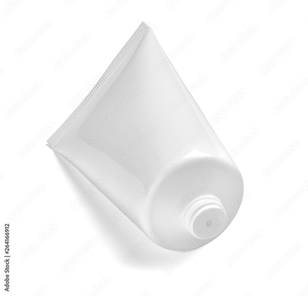 cream lotion beauty toothpaste white tube hygiene health care cream lotion beauty toothpaste white tube hygiene health care