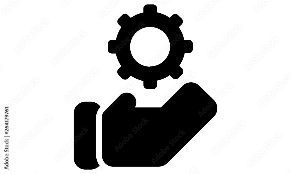care icon settings can be used when providing service and product services care icon settings can be used when providing service and product services