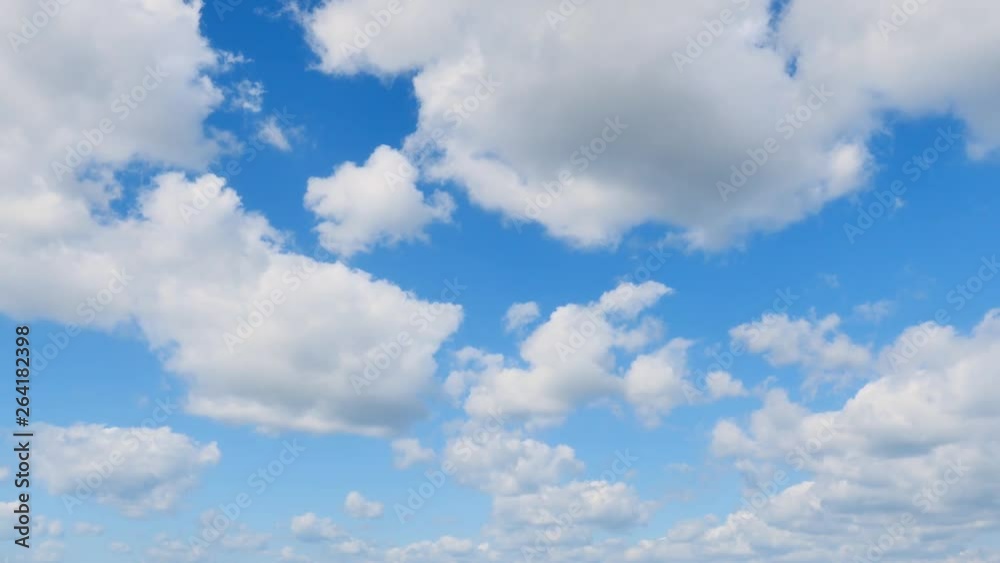 青空 ノーマルスピード 青空 ノーマルスピード