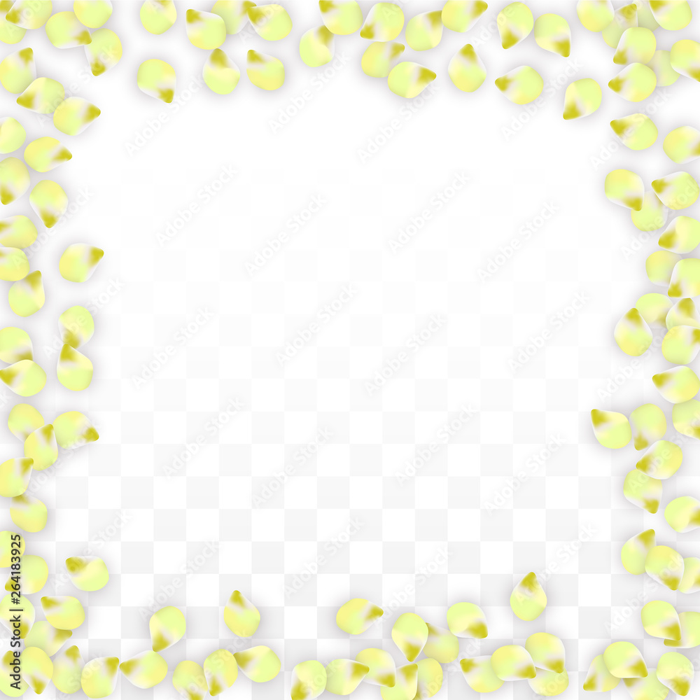 Vector Realistic Pink Petals Falling on Transparent Background. Spring Romantic Flowers Illustration. Flying Petals. Sakura Spa Design. Blossom Confetti. Vector Realistic Pink Petals Falling on Transparent Background. Spring Romantic Flowers Illustration. Flying Petals. Sakura Spa Design. Blossom Confetti.