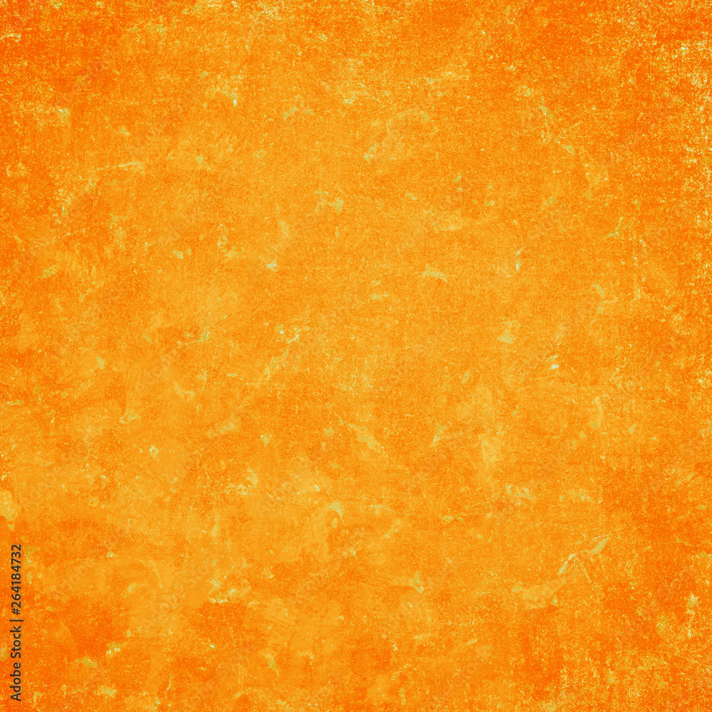 abstract orange background texture abstract orange background texture