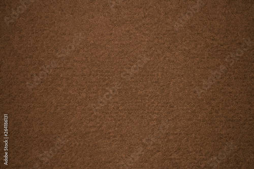 Beige carpet background texture