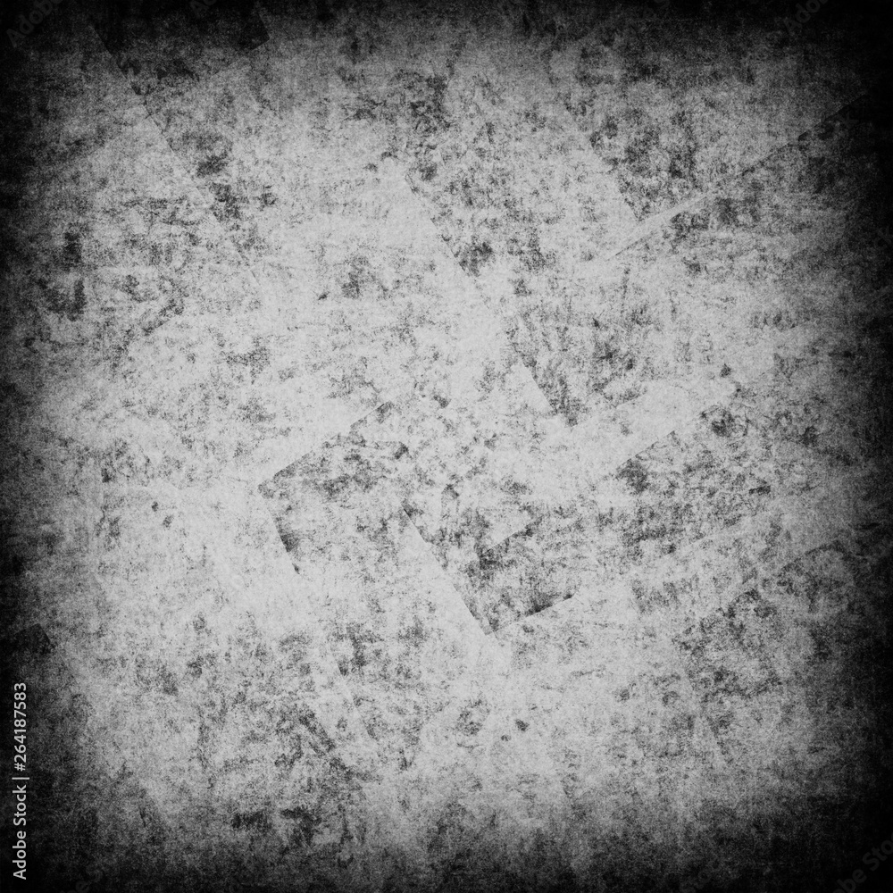 grunge background with space for text or image grunge background with space for text or image