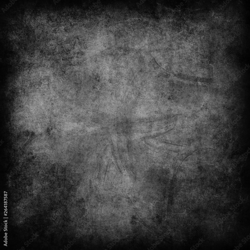 grunge background with space for text or image grunge background with space for text or image