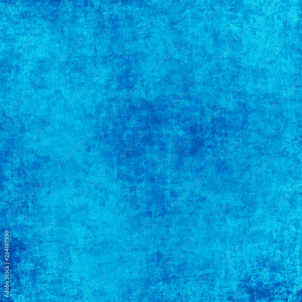 Abstract Blue Background Texture Abstract Blue Background Texture