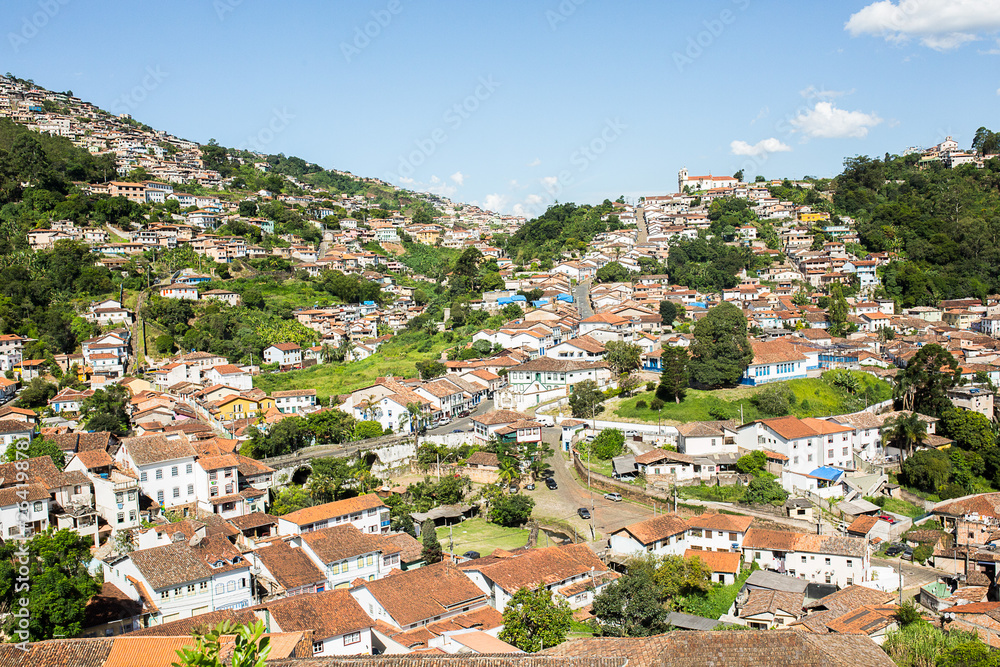 Ouro Preto 12