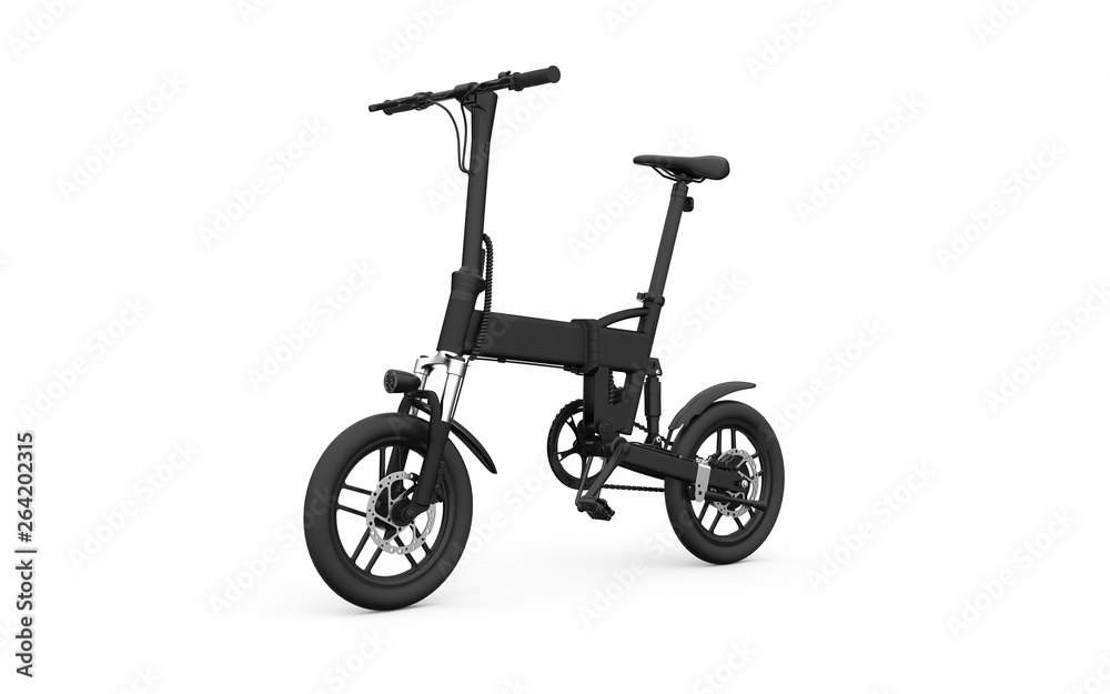 Urban bike Urban bike