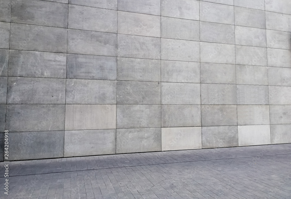 cement and concrete wall and floor with light and shadow cement and concrete wall and floor with light and shadow