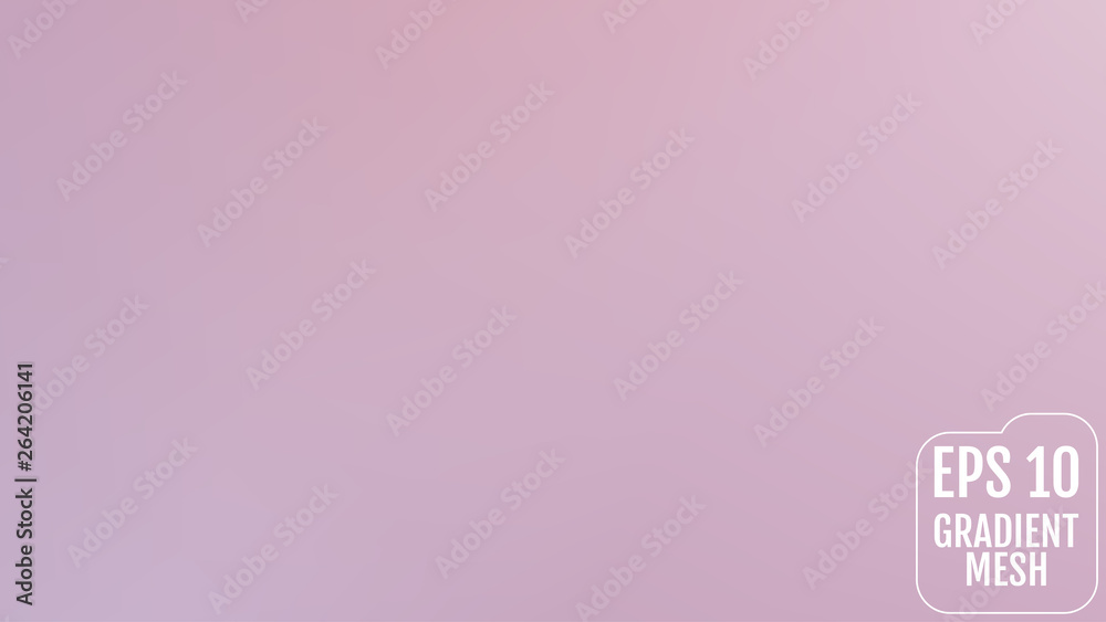 Abstract blurred gradient mesh background with light. Nature backdrop. Ecology concept for your graphic design, banner or poster. Vector illustration. Abstract blurred gradient mesh background with light. Nature backdrop. Ecology concept for your graphic design, banner or poster. Vector illustration.