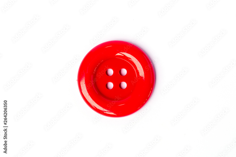 top view vivid colors big buttons top view vivid colors big buttons