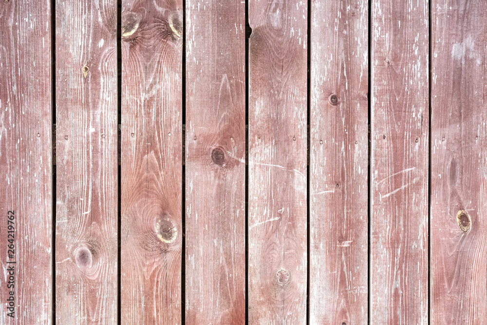 Rustic plank fence brown old bark wood textured photo. Abstract background Image. Tonid. Copy space. Rustic plank fence brown old bark wood textured photo. Abstract background Image. Tonid. Copy space.