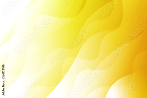 Wave Abstract Holiday Background. Creative Vector illustration. For cover book, presentation wallpaper, print design.