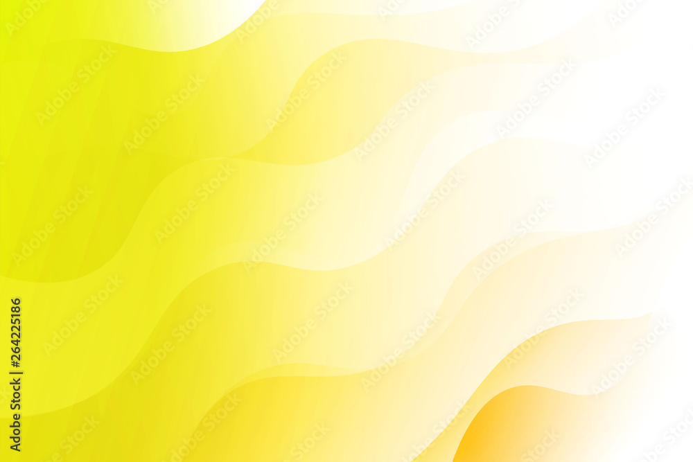 Futuristic Technology Style Background with dynamic shape. Creative Vector illustration. Wallpaper for presentation, cell phone design, banner. Futuristic Technology Style Background with dynamic shape. Creative Vector illustration. Wallpaper for presentation, cell phone design, banner.