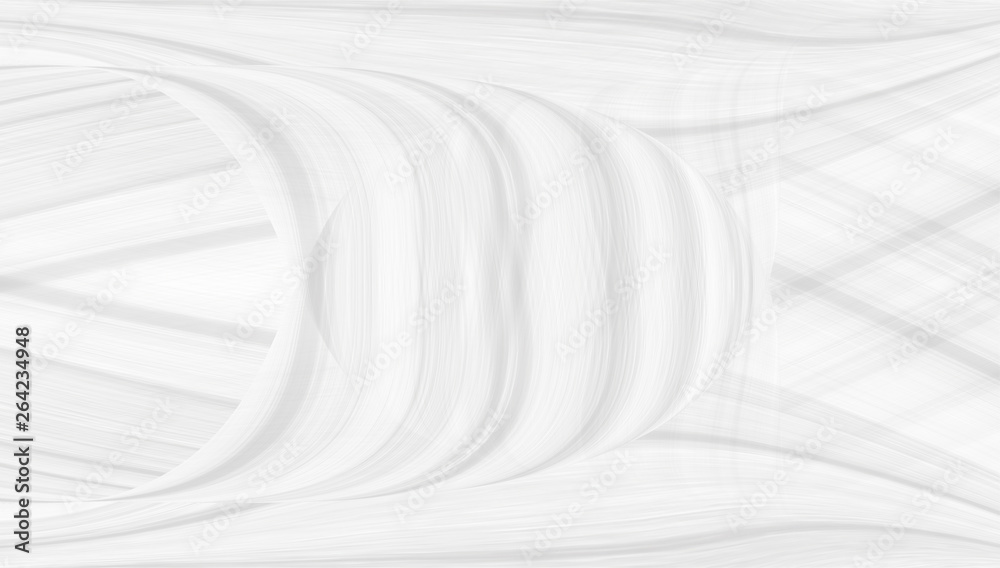 3 d grey white halftone modern bright art, business style. Blurred pattern raster effect background, abstract creative graphic template. Base for website, print, basis for banners, wallpapers, 3 d grey white halftone modern bright art, business style. Blurred pattern raster effect background, abstract creative graphic template. Base for website, print, basis for banners, wallpapers,