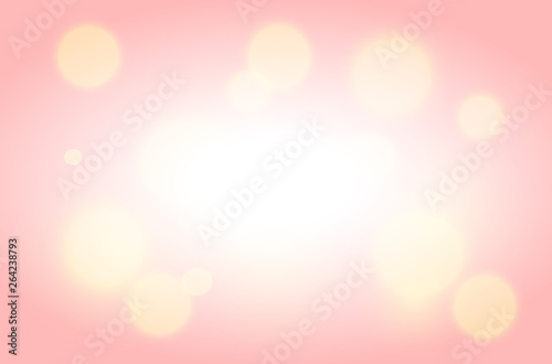 Wallpaper watercolor effect