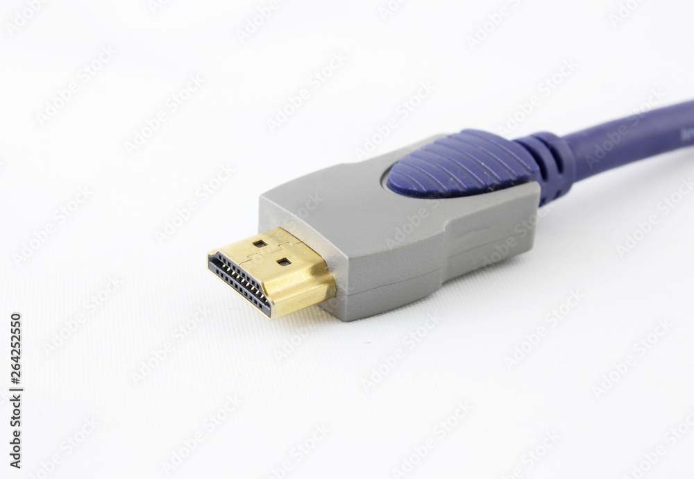 hdmi cable hdmi cable