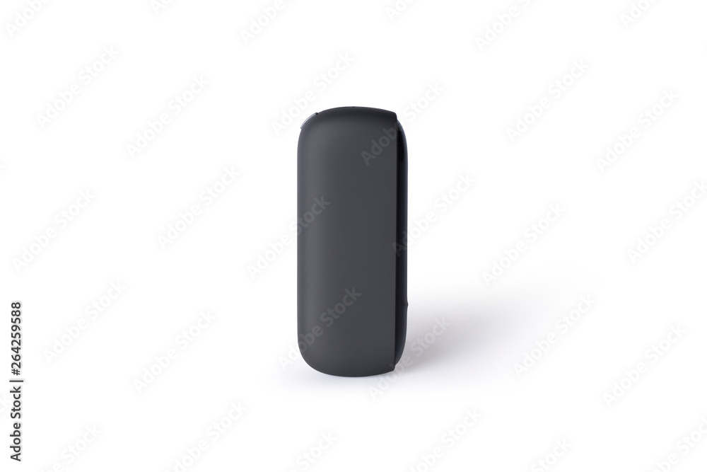iqos 2 closed iqos 2 closed