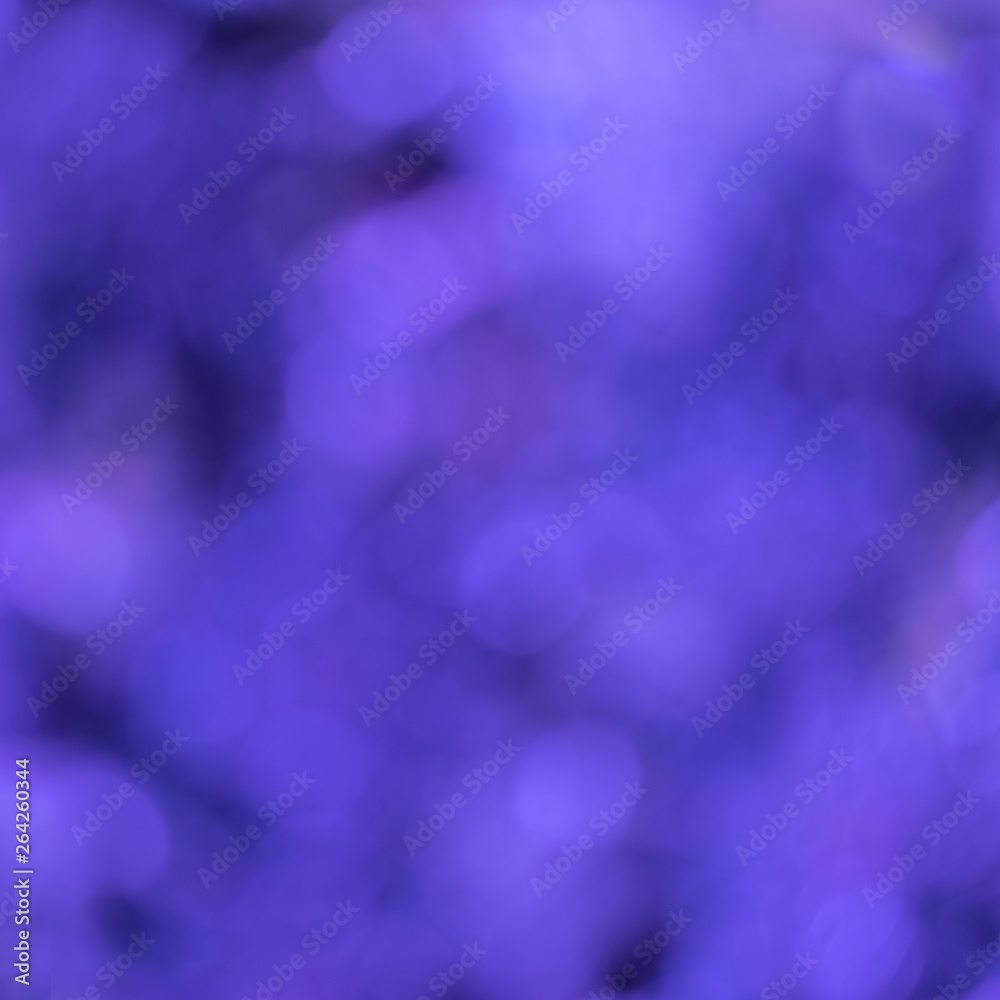 Background made of blurred sparkles Background made of blurred sparkles