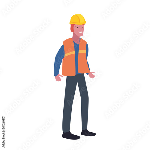 people labour day