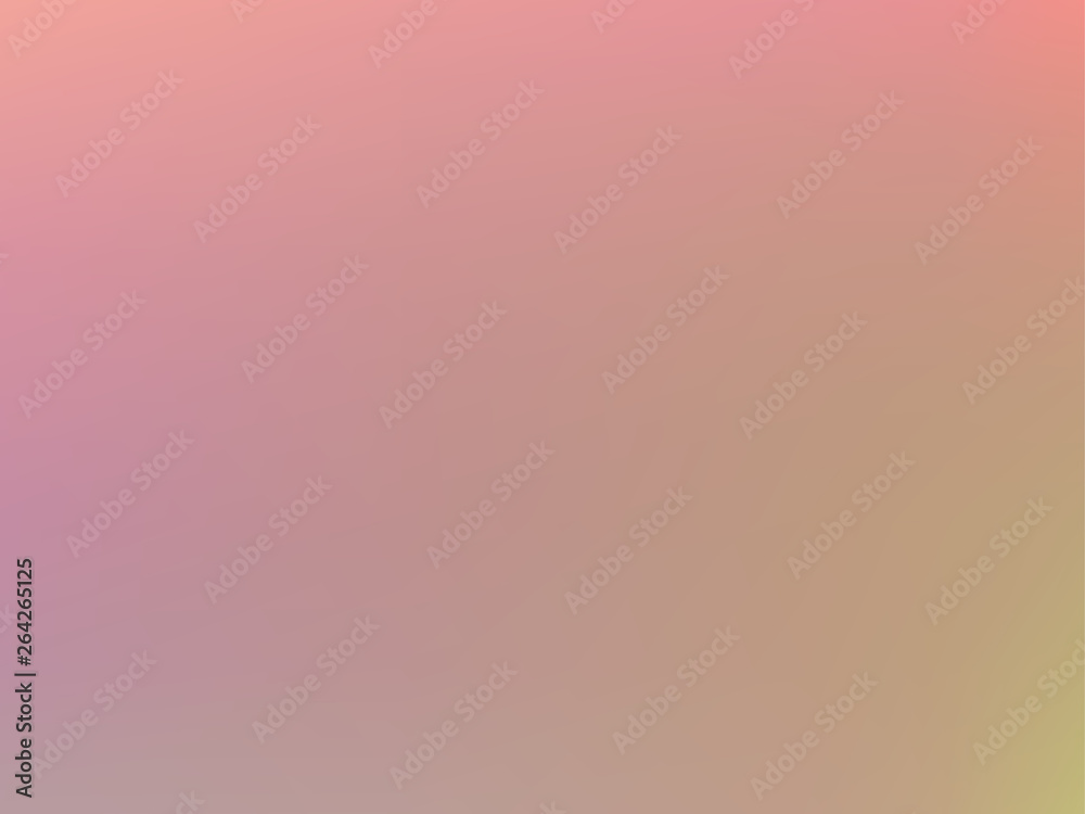 Abstract colored background. Abstract colored background.