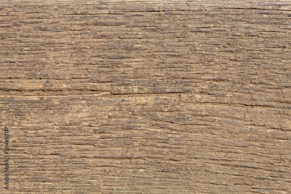 Naklejka premium Old Wood Texture