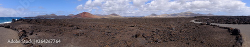 LANZAROTE iles canaries