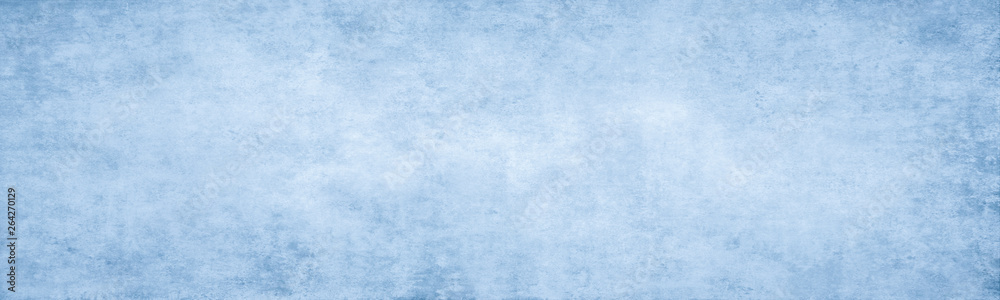 Panoramic grunge texture pattern. Panoramic grunge texture pattern.