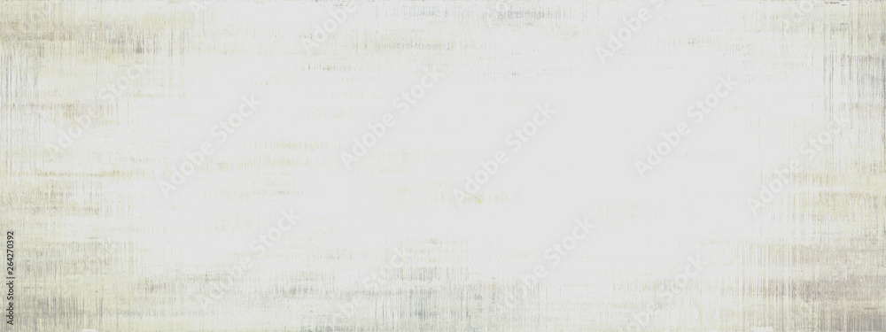 Grunge panoramic scratched texture. Grunge panoramic scratched texture.