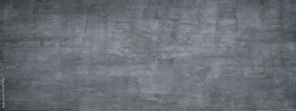 Monohrome dark grunge gray abstract background. Monohrome dark grunge gray abstract background.