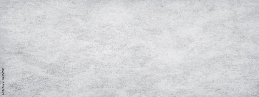 Fototapeta premium Monohrome grunge gray abstract background.