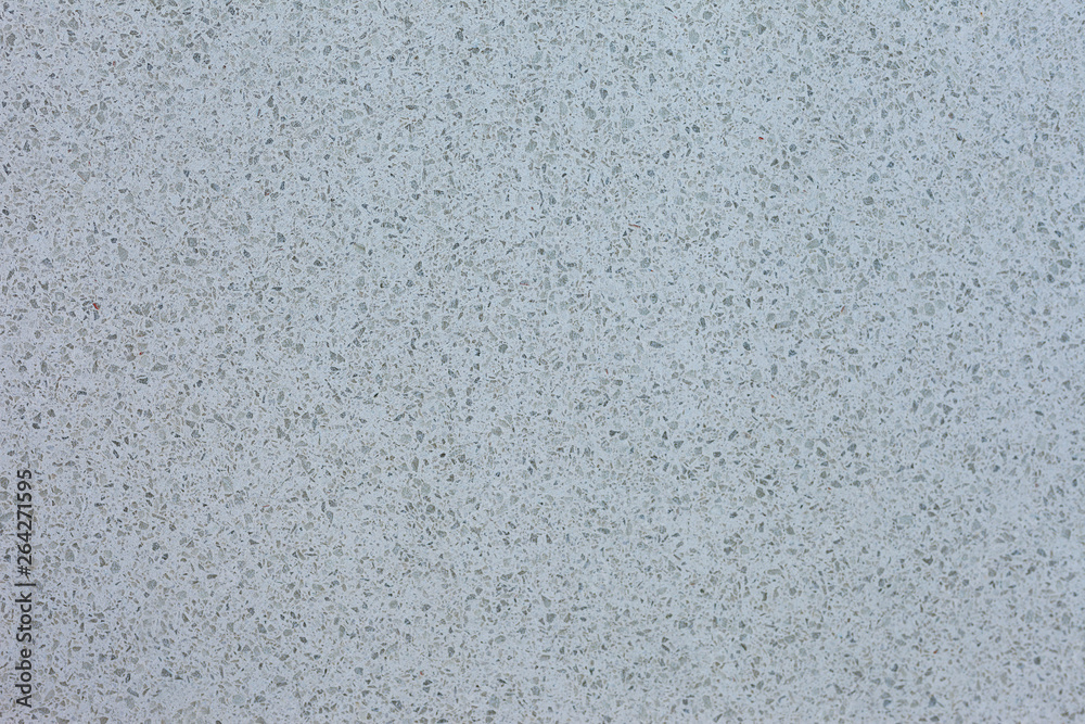 Obraz premium Marble patterned texture background. Abstract background pattern with high resolution.Marble texture with natural pattern for design art work