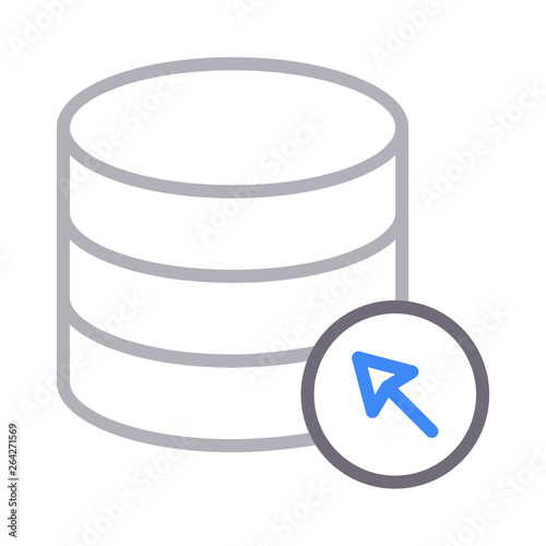 server