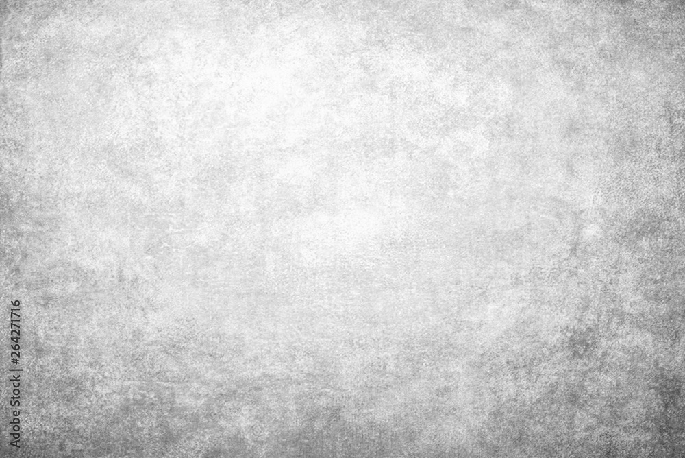 .Monochrome texture with white and gray color. .Monochrome texture with white and gray color.
