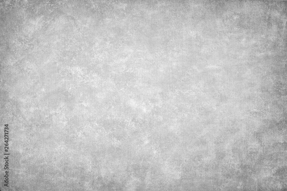 .Monochrome texture with white and gray color. .Monochrome texture with white and gray color.