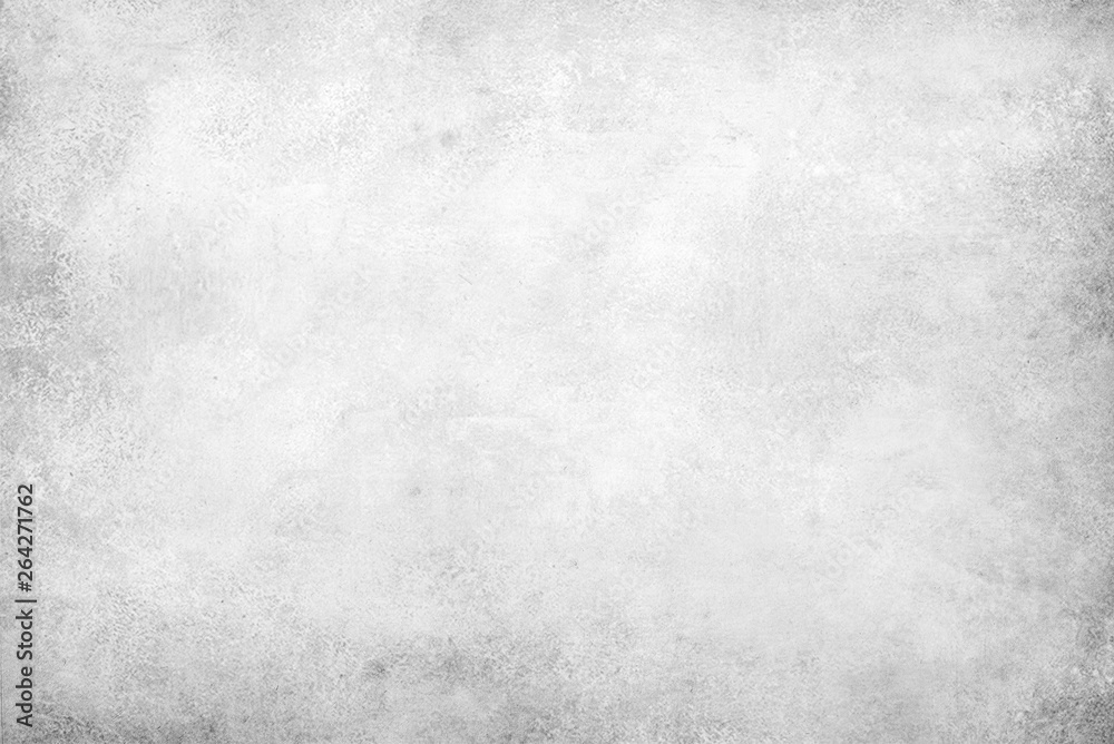 .Monochrome texture with white and gray color. .Monochrome texture with white and gray color.