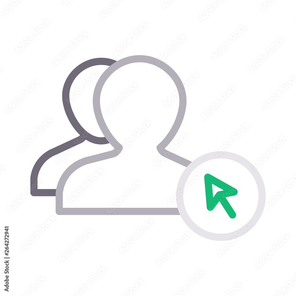 users users