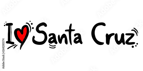 Santa Cruz, Bolivia city