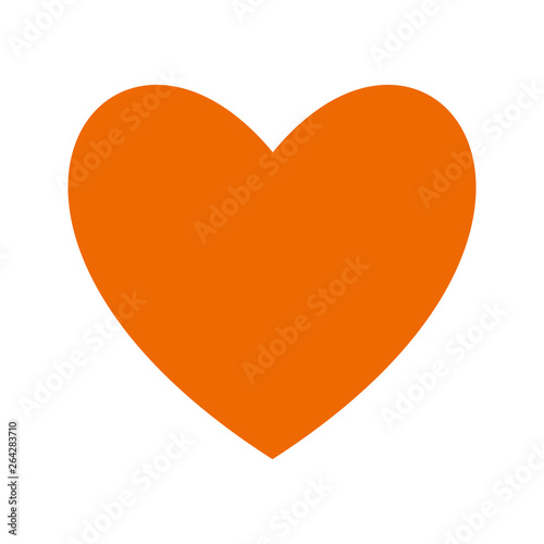 Free Download Love icon - GFXLoad