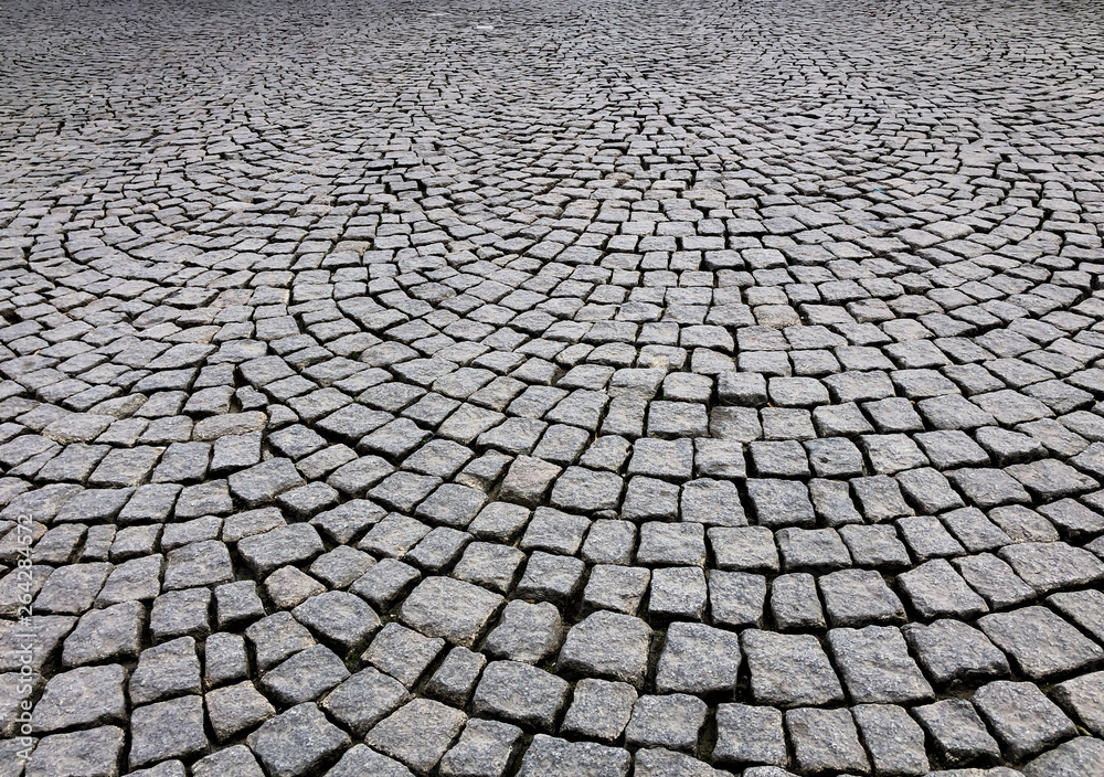 hardwood roads, architectural structure and workmanship hardwood roads, architectural structure and workmanship