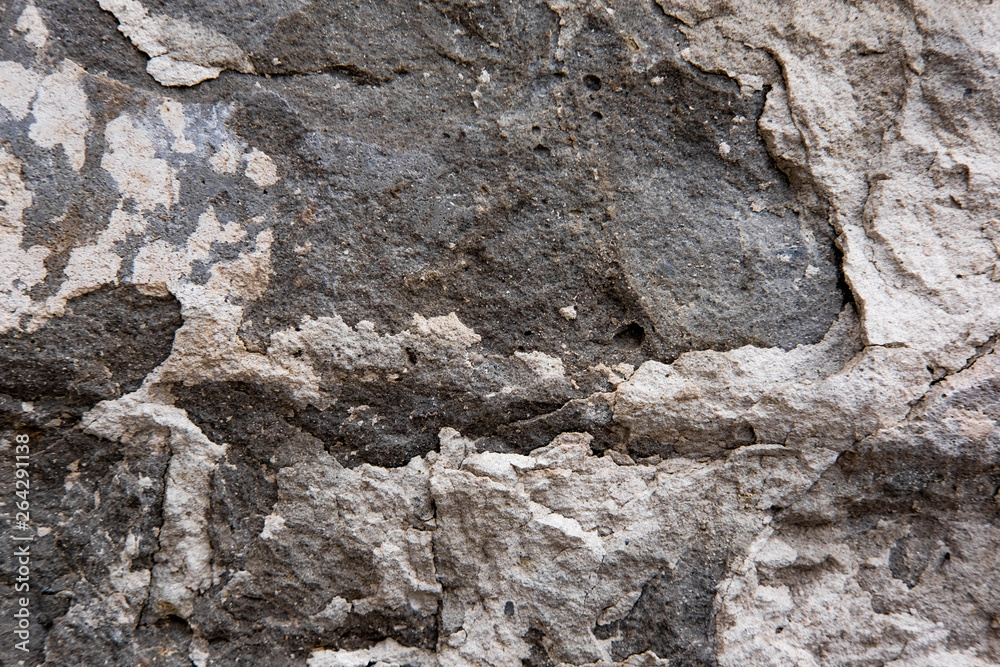 Texture of stone wall for design. Photo of stone rock texture. Base for banners, stone textured website. Texture of stone wall for design. Photo of stone rock texture. Base for banners, stone textured website.