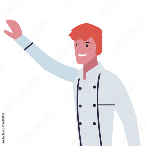 people labour day