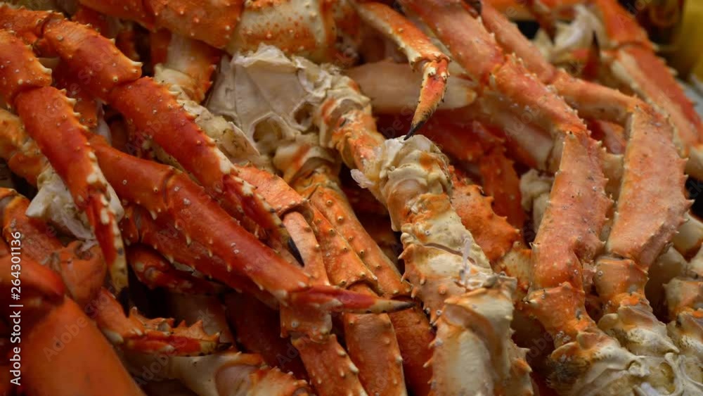 Lobster seafood shop. Fish restaurant.Vitamins, minerals and trace elements. Iron, manganese, phosphorus, potassium, Lobster seafood shop. Fish restaurant.Vitamins, minerals and trace elements. Iron, manganese, phosphorus, potassium,