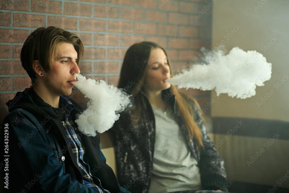 Smoking Vape In School at Catherine Moore blog