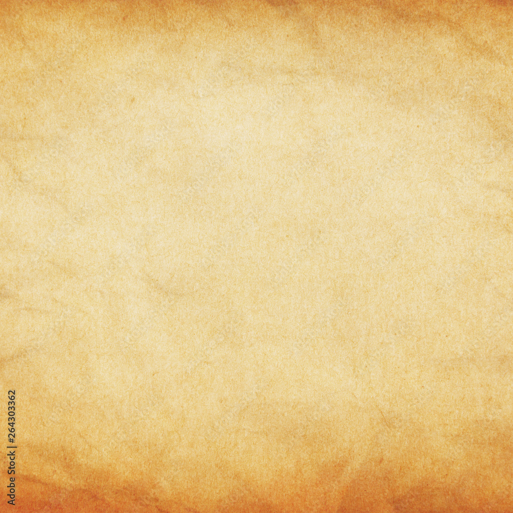 Fototapeta premium Paper texture background